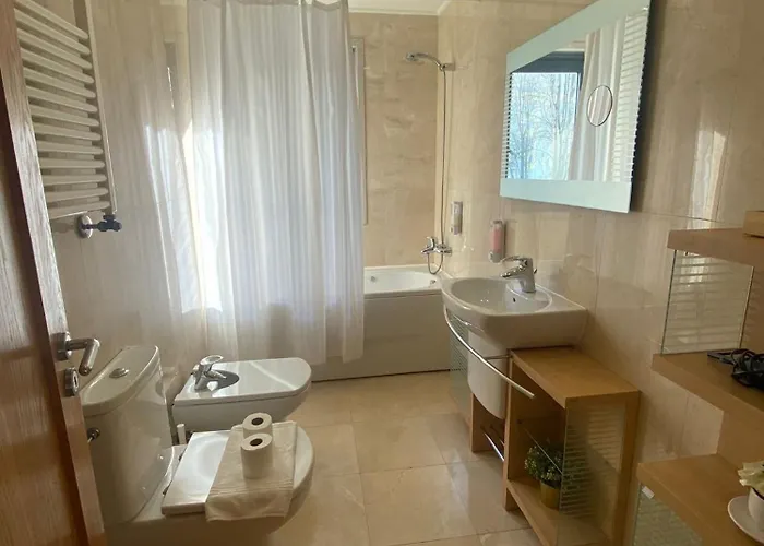 Bom Dia Parque Nacoes Lisboaz *