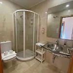 Appartamento Bom Dia Parque Nacoes Lisboaz Lisbona